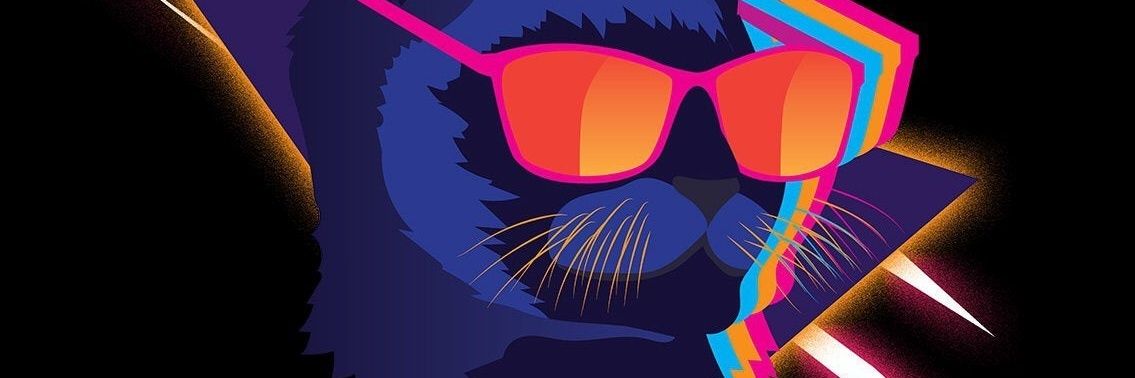 holysheepp's profile banner image