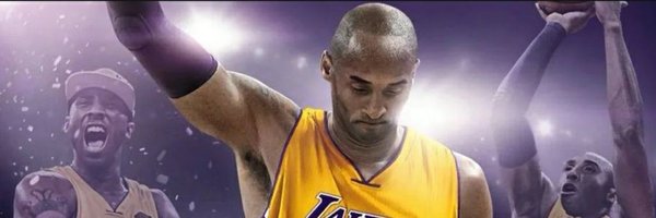 Despins24 Profile Banner