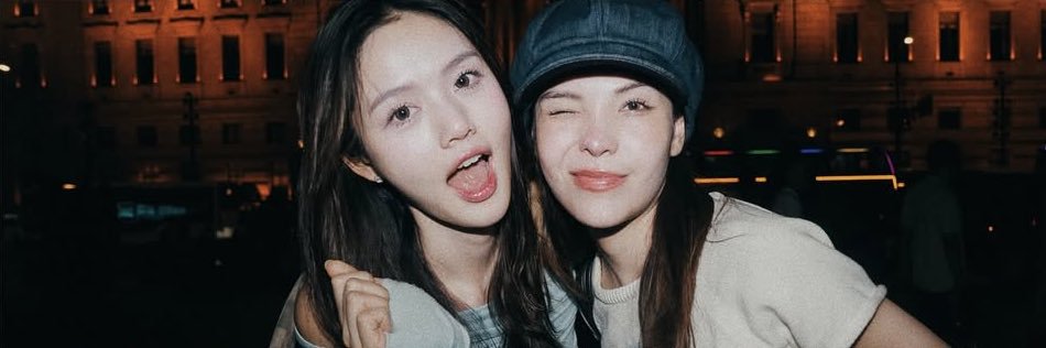 Q统计量 banner