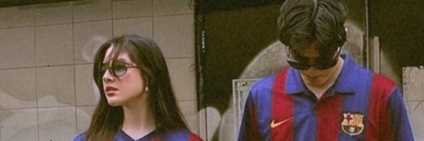 theandy_Ke Profile Banner