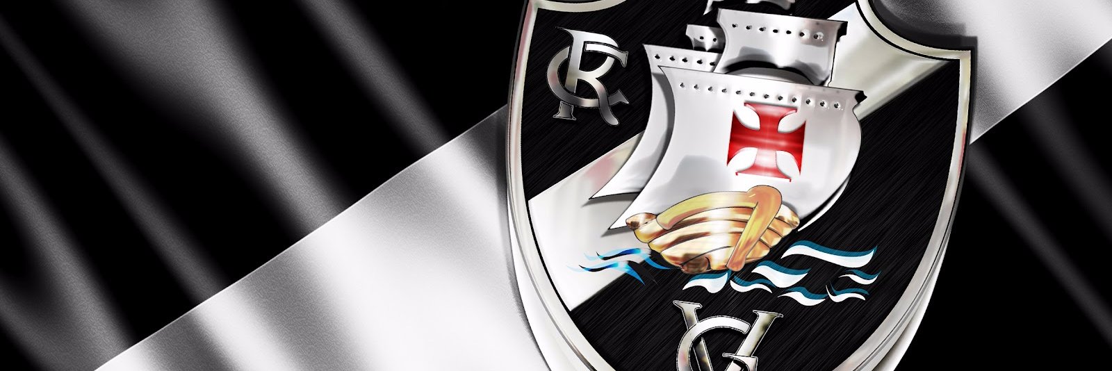 Rodrigo banner