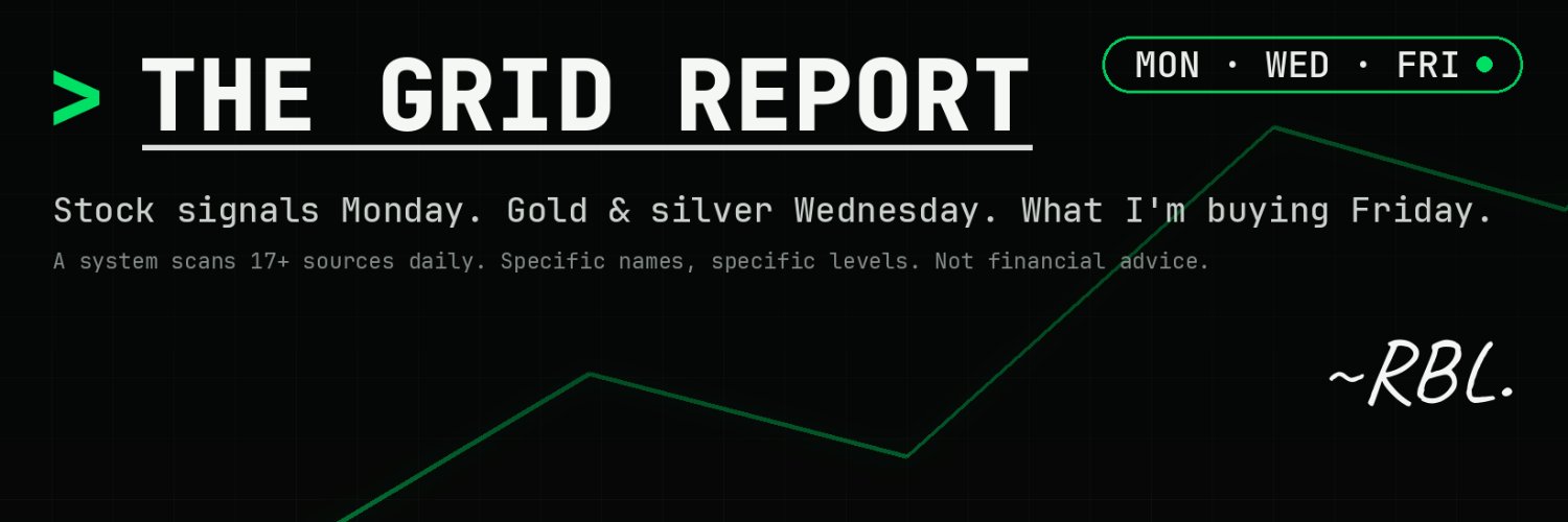 RBLFinance's profile banner image