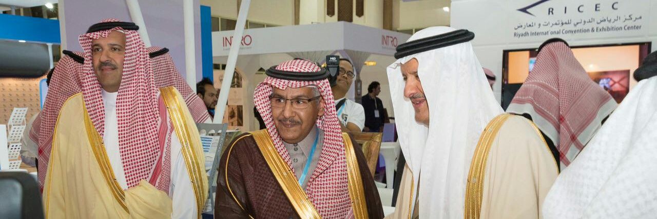 fahdalnooh's profile banner image