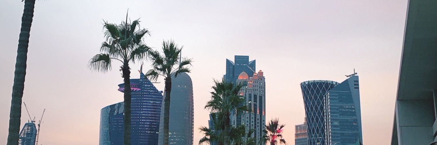 ghaddaaa_'s profile banner image