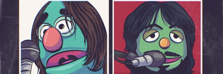 AlWalker17's profile banner image