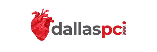 Dallas_PCI Profile Banner