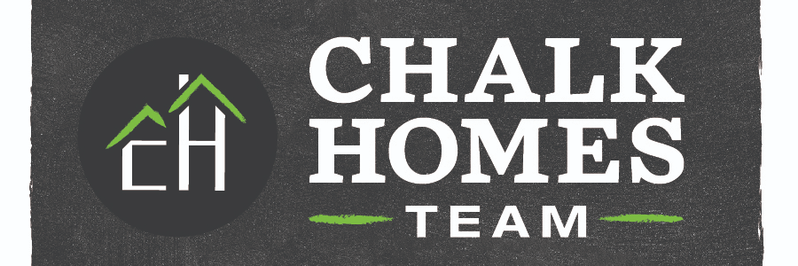 ChalkHomes's profile banner image