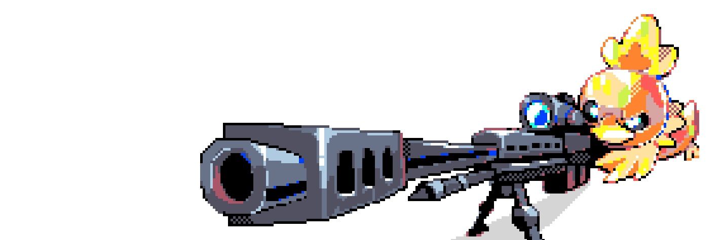 Rooocketer's profile banner image
