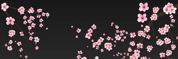 AnyaBrdw Profile Banner