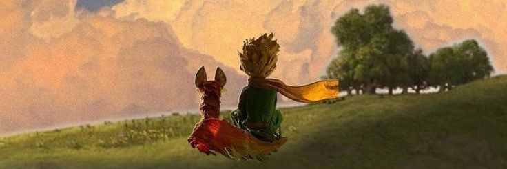 ChoqueDany's profile banner image