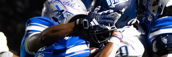 Itate_20 Profile Banner