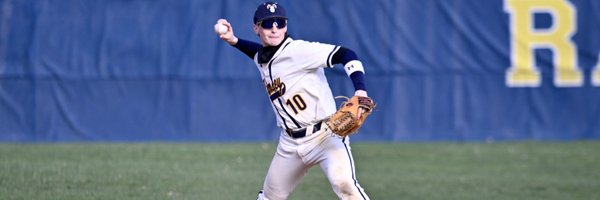 JaredSteckelman Profile Banner