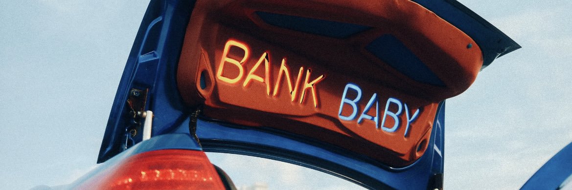 dvlilvxx's profile banner image