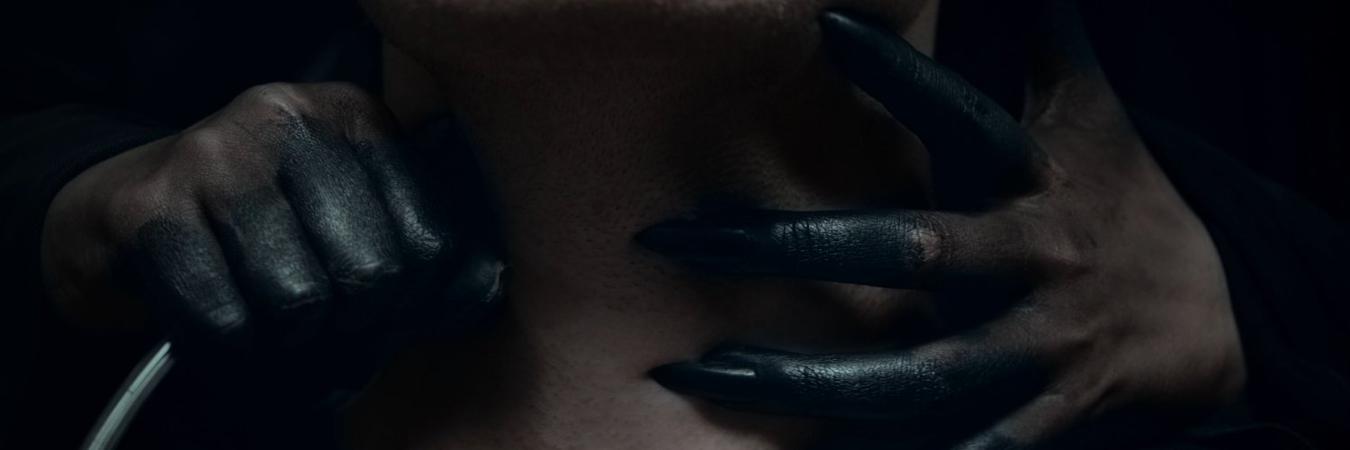 joanwave_'s profile banner image