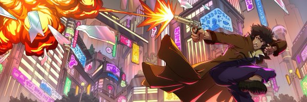 Exy / secretary banner