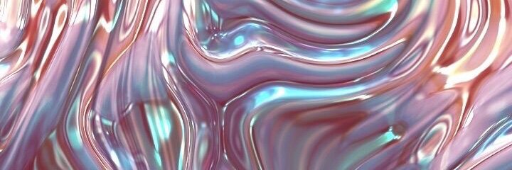 Andrea_sr91's profile banner image