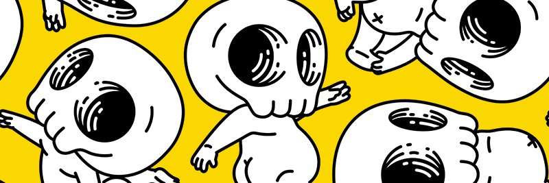 Mike Mitchell banner