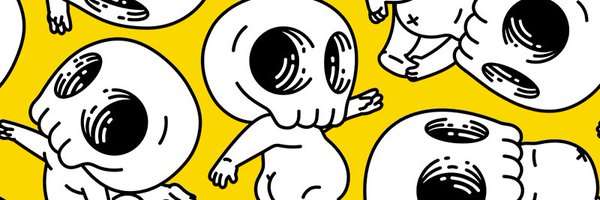 sirmitchell Profile Banner