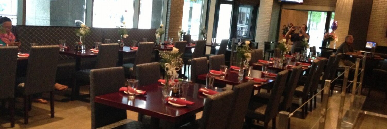 Red Ginger Charlotte (RedGingerCLT) Twitter