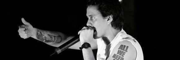 Benja_roaa's profile banner image