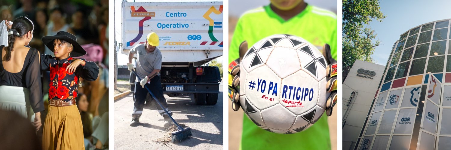 Juan Domingo Viola banner