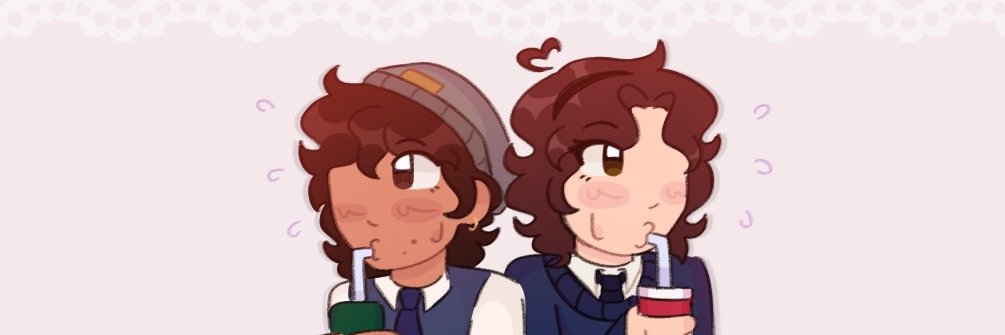 onerandompeep's profile banner image