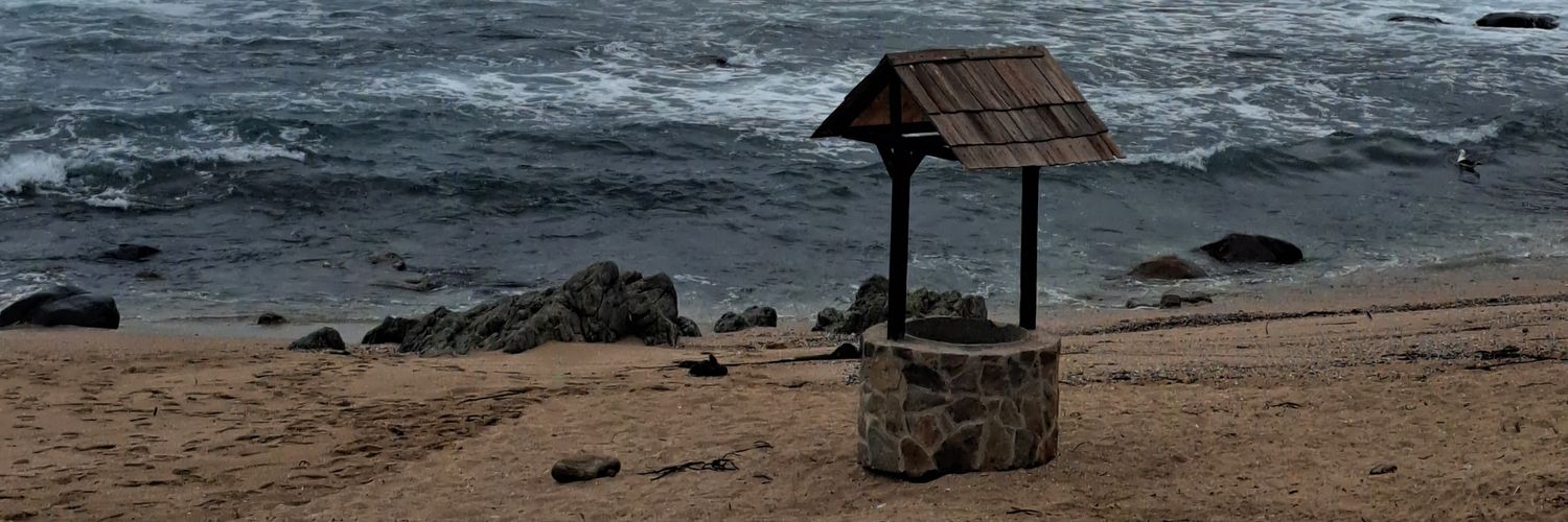 n1rvanano's profile banner image