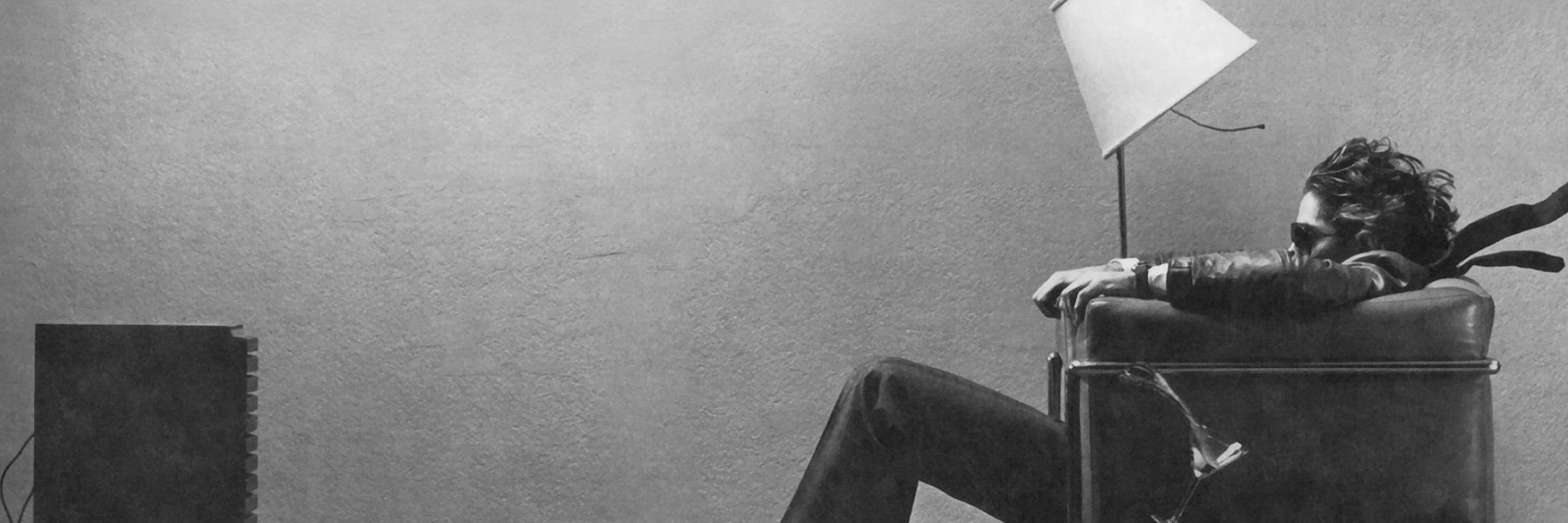 DevOps_Dad's profile banner image