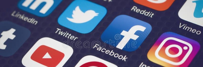 Addmy_Link's profile banner image