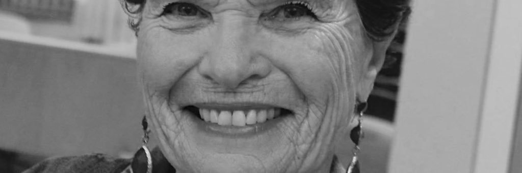 casler1946's profile banner image