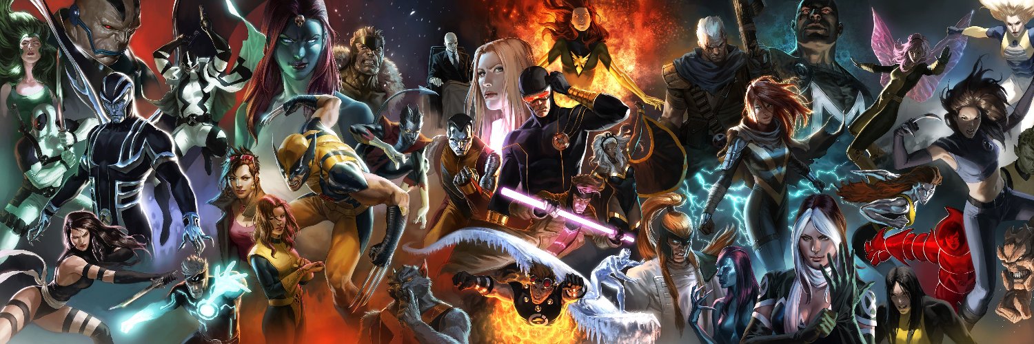 TomoNumero1's profile banner image