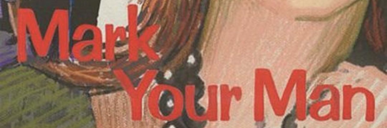 fredrickrumsen's profile banner image