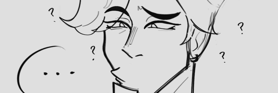 Coco banner