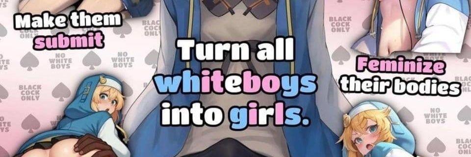 emotrans_slut🏳️‍⚧️🔞 banner