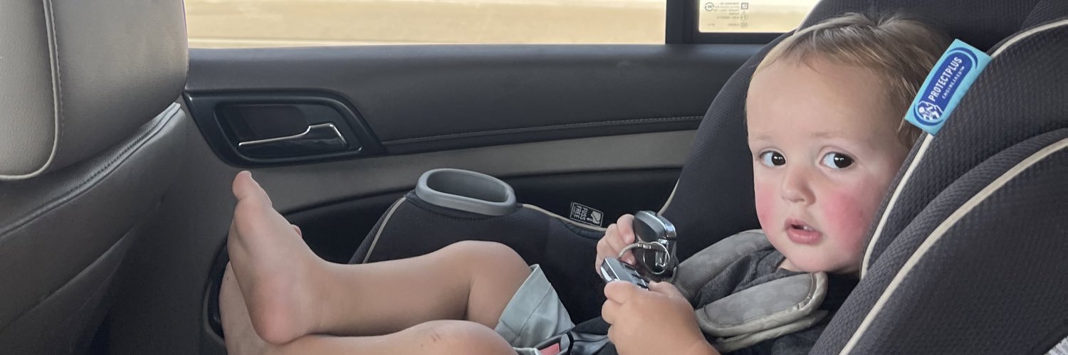 Kaylee_Patton_'s profile banner image