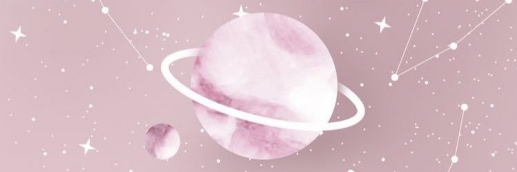 GabiDolato's profile banner image