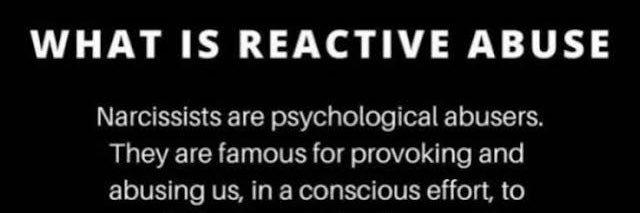 ClusterFucked banner