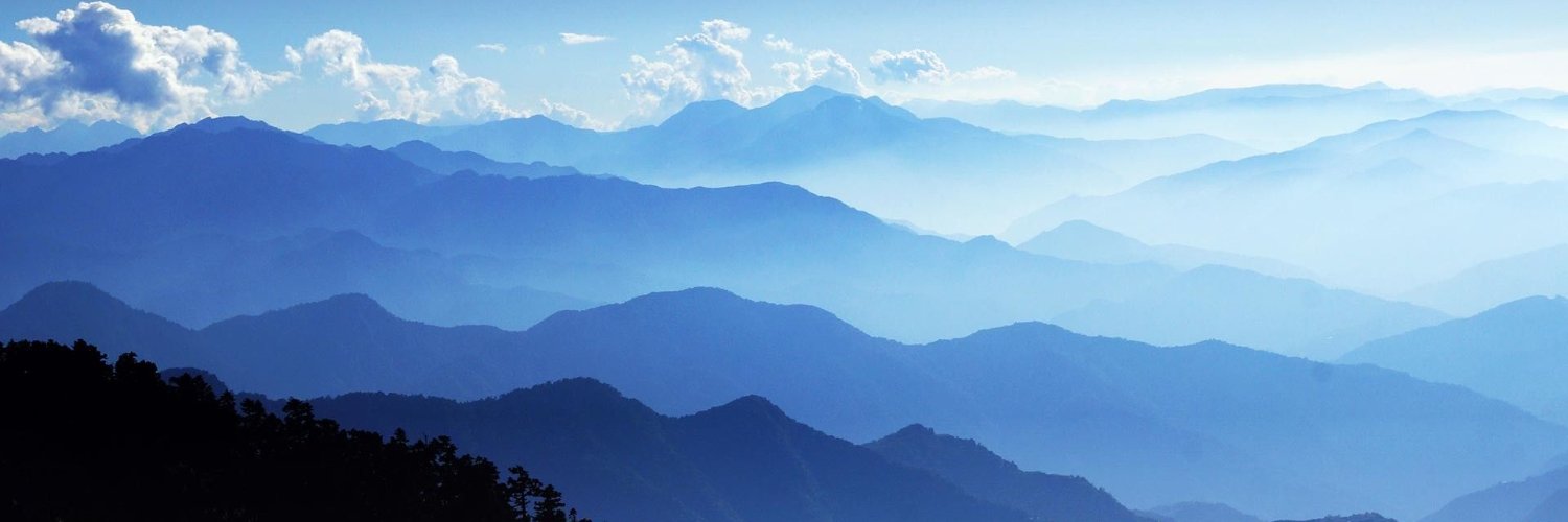 Adithya Santhosh banner