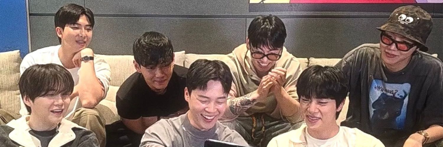 janes_yangzon's profile banner image