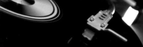 Passion_Techno's profile banner image