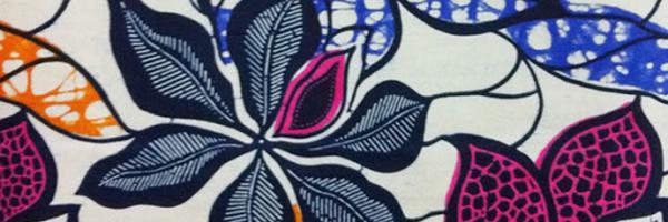 MsZanna Profile Banner