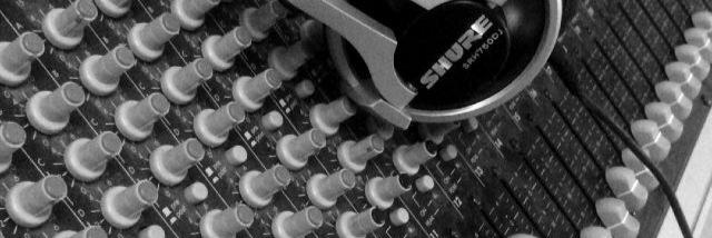 Em050's profile banner image