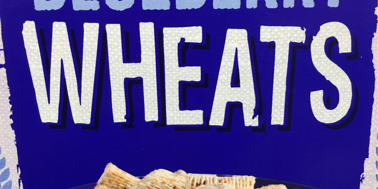 wheatles banner
