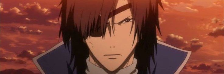 dokugqnryu's profile banner image