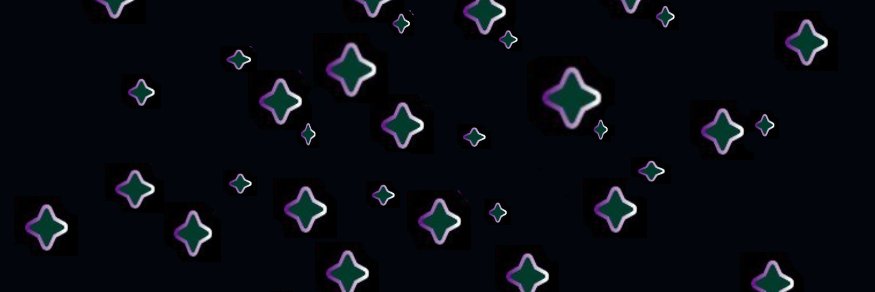 Vespera banner