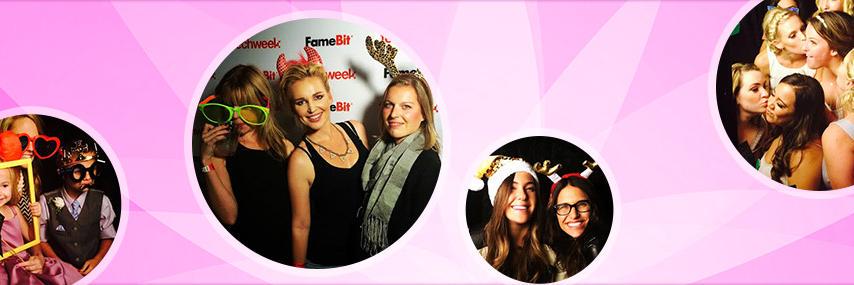 iHeartMomoPhoto's profile banner image