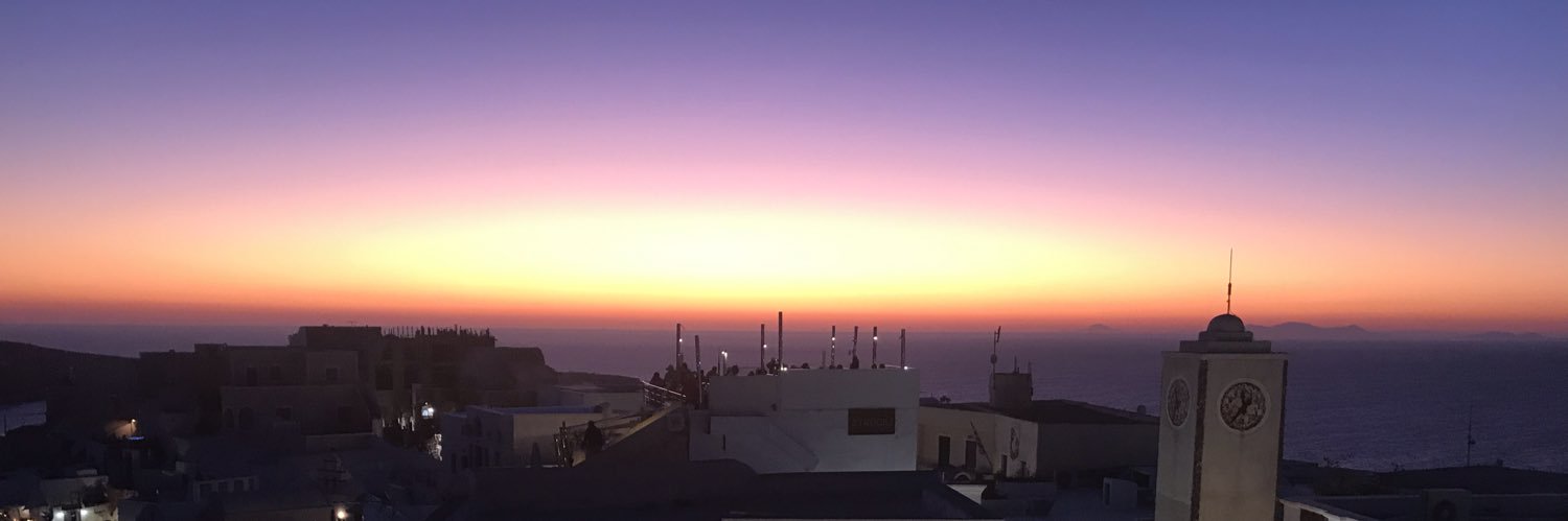 lengyphil's profile banner image
