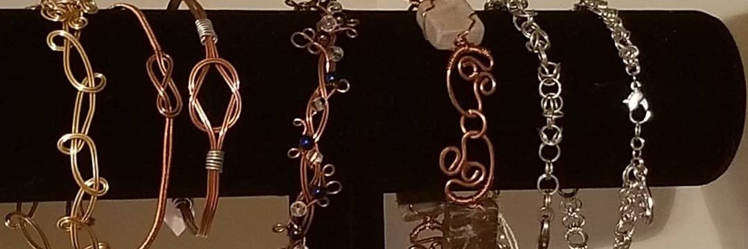 coffeeflea's profile banner image