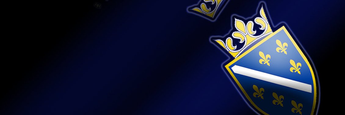 sematz's profile banner image
