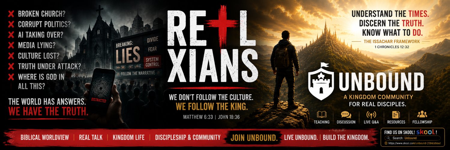 DaryllBryant's profile banner image